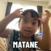 MATANE