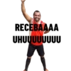 Zueiras  12