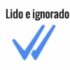 USE COMO RESPOSTAS 😝 7
