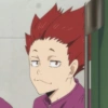 Haikyuu!! 30