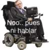 Respuestas 3 23