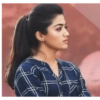 Rashmika 24