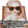 📮MEMES para ti 17📩 5