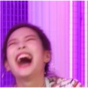 Kpop 20
