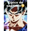 Goku shitpost 24