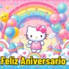 Hello kitty 10