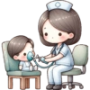 LINDA ENFERMERA 🏥🩺💉🩹 7