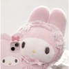 My melody soft  10