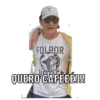 Flamengo 8