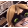 Miraculous 10