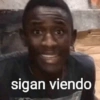 El Más Pijudo🍆 7