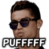 PUFFFFF