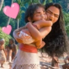MEMES MOANA 🌺 5