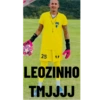 Zueiras  26
