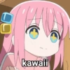 09 kawaii
