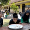 Perlombaan 17 Agustus 11
