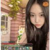 Meme ullzang cute 5