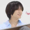Beomgyu 23