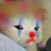 Quede 🤡 9