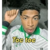 Zago 9