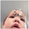 Kamari bocil lucu 👶🏻 10