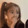 Nayeon  5