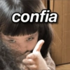 confia