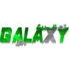 RAMAD DESIGNER  7