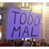 TODO MAL