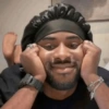 ✨ Meme Tiktok Reaction ✨ 11