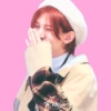 ꒰ა KPOP ໒꒱ ‧ 🩵 + 🩷 17