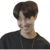 BTS heart 27