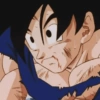 Goku  5