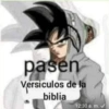 Re shiposting 26
