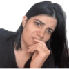 E o que 6