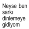 Brat 30