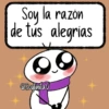 Textos TinitoV 🥰🩷 29