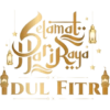 થ elamat (૧) DUL FITRI