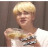Jin 16