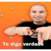 Gatinhos 16
