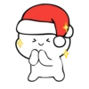 🎄•X-MAS•🎄 14