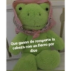 Daily reactions personals 21