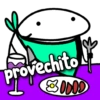 Flork ❤️ᥫ᭡ 23