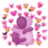 ✨❤️Amor para ti 5✨❤️ 20