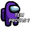 Faz o L 8