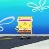 Bob esponja 🧽 5