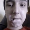 Shitpost 🤣😂 6