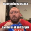 MEME LEBARAN 2026 12