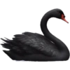 IPhone emoji animals 2 17