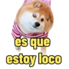 Memes #15 5